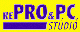 ECM22 site technical team e-mail 